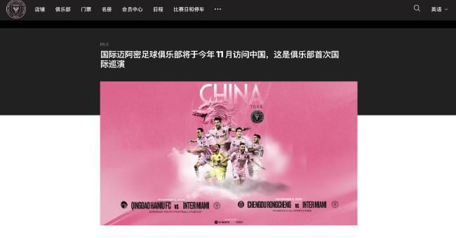 伊人精品视频在线观看